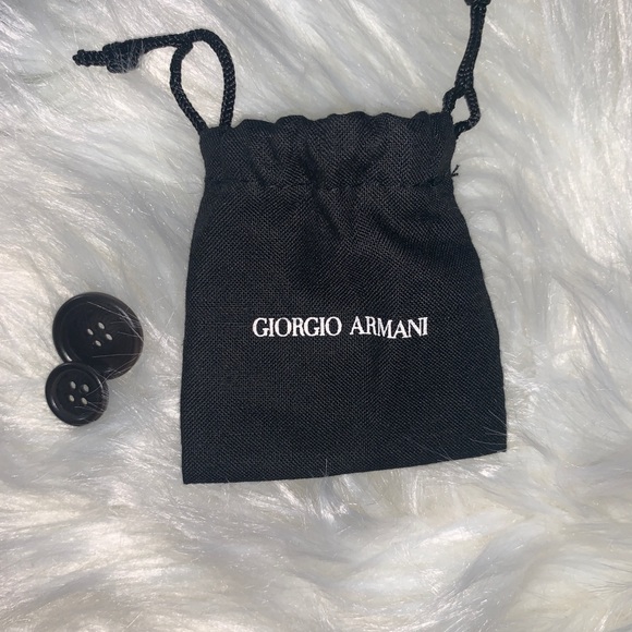 Giorgio Arman blazer - Picture 6 of 8